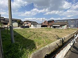 物件画像 東海市加木屋町第二十　1号地
