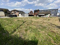 物件画像 東海市加木屋町第二十　1号地