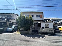 物件画像 常滑市多屋字茨廻間