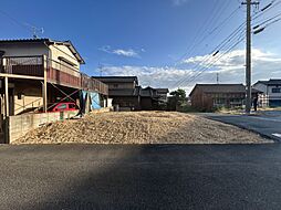 物件画像 東海市加木屋町唐畑