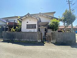 物件画像 東海市加木屋町唐畑
