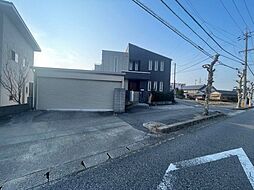 物件画像 永覚新町4丁目