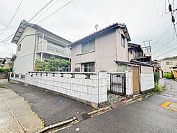 物件画像 知多市八幡字小根