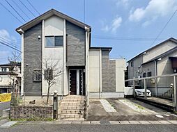 物件画像 知多市八幡字新道