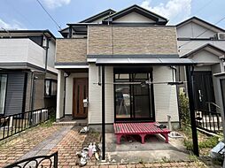 物件画像 東海市富木島町前田面