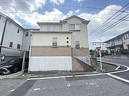 物件画像 知多市にしの台4丁目