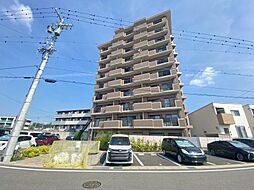 物件画像 シャトー土橋II