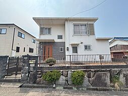 物件画像 常滑市青海町八丁目