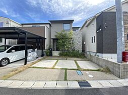 物件画像 東海市加木屋町白拍子132番地2
