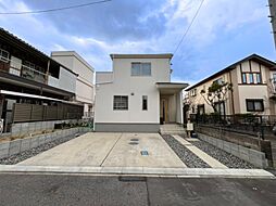 常滑市青海町四丁目