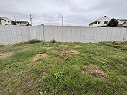 物件画像 東海市名和町第三十五 1号地