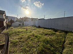 物件画像 東海市名和町第三十五　1号地