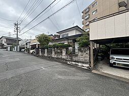 物件画像 東海市富木島町第十九　1号地