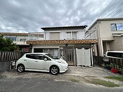 物件画像 知多市八幡字笹廻間