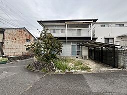 物件画像 常滑市青海町四丁目