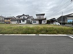 物件画像 知多市八幡第十九　1号地