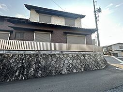 物件画像 東海市名和町第36　　1号地