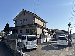 物件画像 知多市中原四丁目