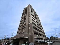 物件画像 ライオンズヒルズ豊田