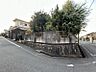 外観：ナカジツでは建物プランのご紹介も可能です♪お客様に合ったプランを提案させていただきます！