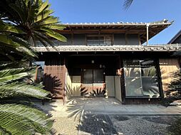 物件画像 知多市日長字江口