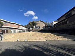 物件画像 東海市荒尾町第十二　1号地