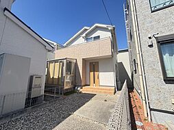 物件画像 東海市名和町後酉