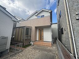 物件画像 東海市名和町後酉