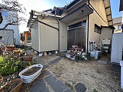 物件画像 東海市加木屋町順見