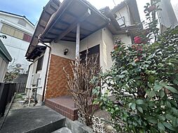 物件画像 東海市名和町北之山