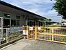 周辺：明倫保育園まで　756m　徒歩約10分●入園対象：1歳～5歳　開所時間：7：30～19：00まで。園庭が狭い分目が行き届いた保育ができると評判です。