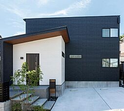 物件画像 知多市日長字赤坂