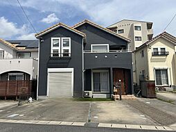 Asobi 東海市富木島町西才道