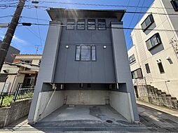 物件画像 岡崎市竜美東二丁目