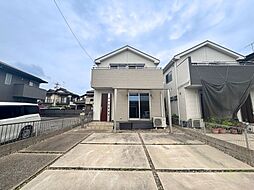 物件画像 知多市八幡字荒井