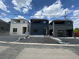 物件画像 東海市加木屋町　第36　3号棟