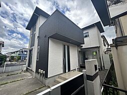 物件画像 東海市富木島町四丁目