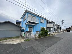 物件画像 常滑市大鳥町三丁目