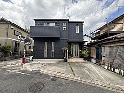 物件画像 東海市富木島町石ケ根