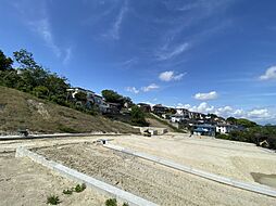 物件画像 知多市八幡第二十一 3号地