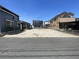 物件画像 東海市富木島町伏見第四 2号地