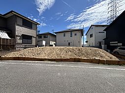 物件画像 東海市加木屋町第二十三