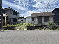 物件画像 東海市加木屋町第二十三