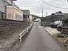 外観：小・中学校まで徒歩約11分圏内！子育て世帯にも住みやすい環境です♪