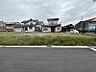 外観：名鉄河和線 「八幡新田」駅まで徒歩約9分！