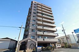 物件画像 ユニーブル大田川