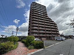 物件画像 ユーハウス知多寺本