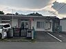 周辺：名和東保育園まで　707m　徒歩約9分●年に4回のお年寄りの方との交流会、地域の方との交流もできます。【特別保育】早朝保育(7時30分～)、延長保育(～19時)、緊急一時保育