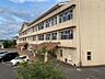 周辺：加木屋小学校まで　930m　徒歩約12分●教育目標「元気で　仲よく　真剣に」学校ブログ「かぎやっこ日記」では学校や子供たちの様子を紹介しています。