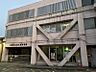 周辺：加木屋保育園まで　604m　徒歩約8分●開所時間：07：30～19：00　名鉄河和線南加木屋駅へは徒歩11分の所要時間です。古くからの住宅地の中にあり、小学校と隣接しています。